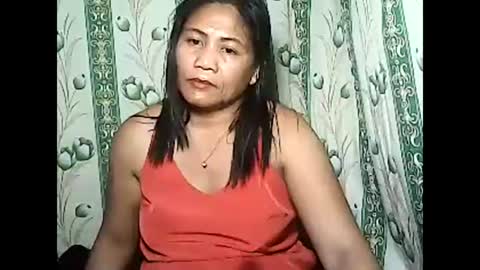 betty_83 online show from 12.23.24