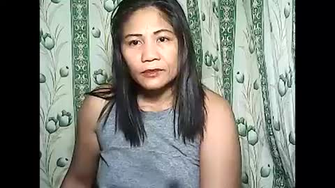 betty_83 online show from 12.24.24