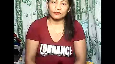 betty_83 online show from 01.01.25
