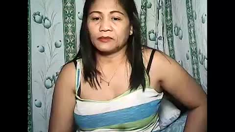 betty_83 online show from 01.02.25