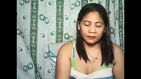 betty_83 online show from 01.03.25