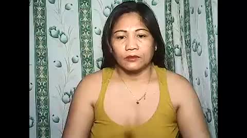 betty_83 online show from 01.04.25