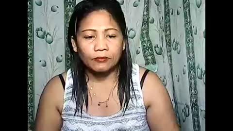 betty_83 online show from 01.04.25