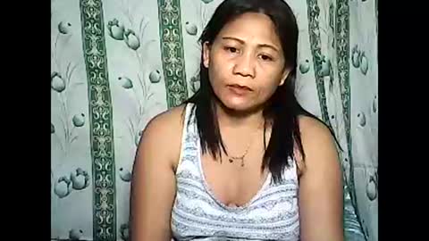 betty_83 online show from 01.04.25