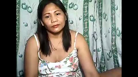 betty_83 online show from 01.05.25