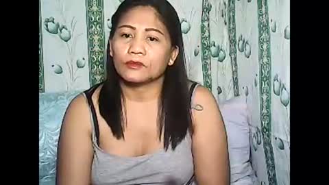 betty_83 online show from 01.09.25