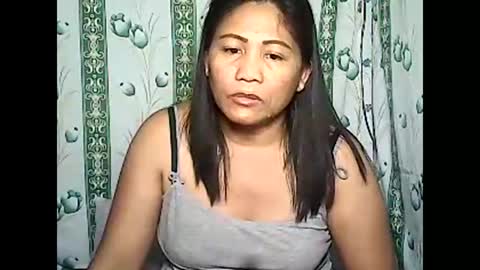 betty_83 online show from 01.09.25