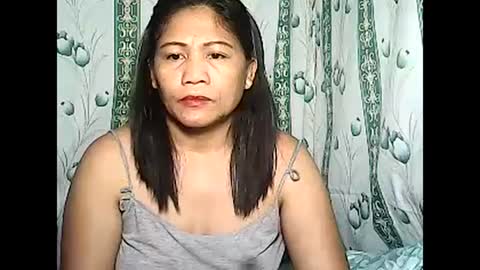 betty_83 online show from 01.10.25
