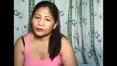 betty_83 online show from 01.10.25