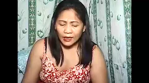 betty_83 online show from 01.11.25