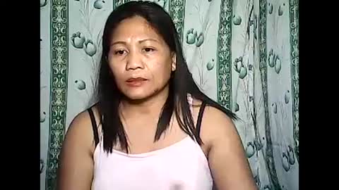 betty_83 online show from 01.15.25