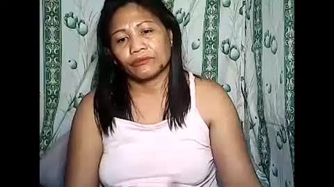 betty_83 online show from 01.15.25