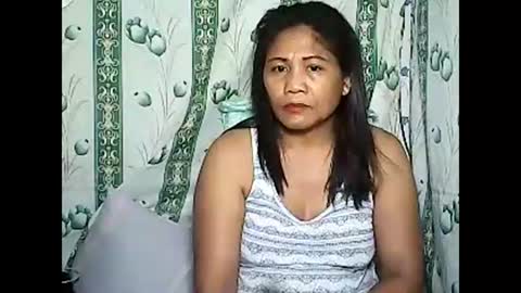 betty_83 online show from 01.18.25