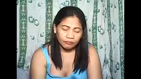 betty_83 online show from 01.20.25
