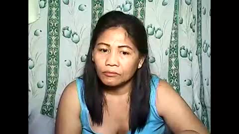 betty_83 online show from 01.20.25