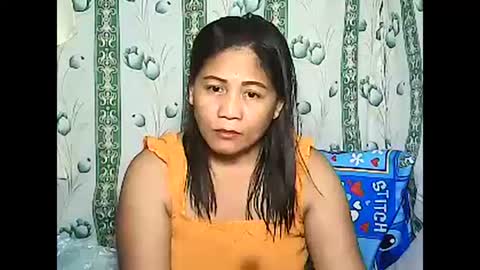 betty_83 online show from 01.23.25