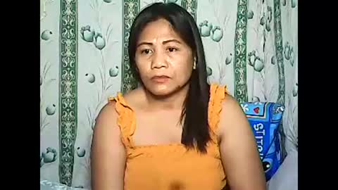 betty_83 online show from 01.23.25