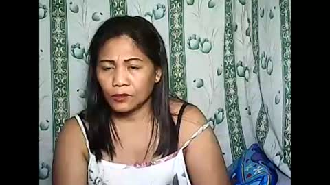 betty_83 online show from 01.29.25