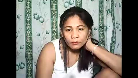 betty_83 online show from 01.31.25
