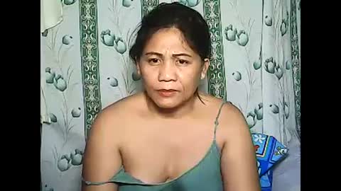 betty_83 online show from 02.02.25