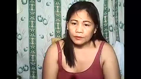 betty_83 online show from 02.03.25