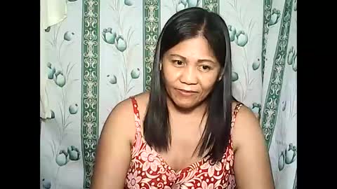 betty_83 online show from 02.04.25