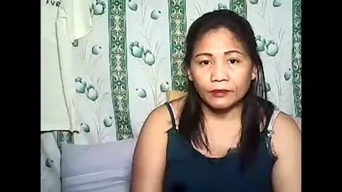 betty_83 online show from 02.08.25