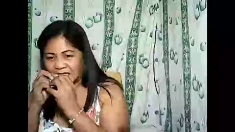 betty_83 online show from 02.12.25