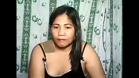 betty_83 online show from 02.18.25