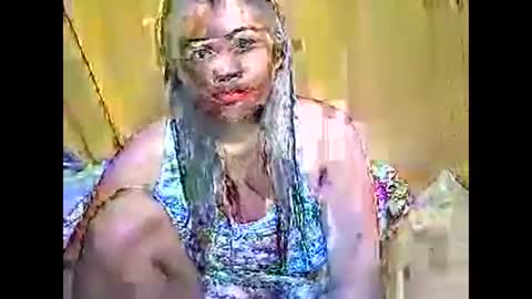 betty_83 online show from 09.20.25