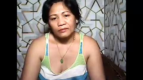 betty_83 online show from 03.28.26