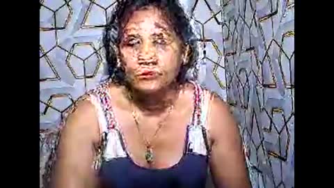 betty_83 online show from 06.08.26