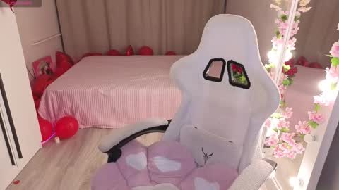 Betty online show from 12.20.25