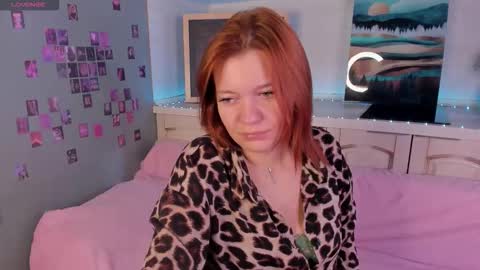 Betty online show from 09.12.25