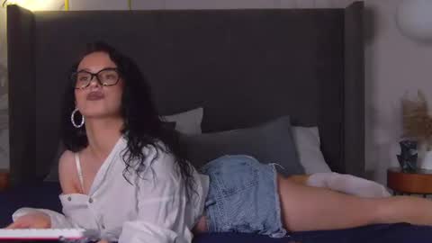 Snapshot of betty_baretty chatting on 07.20.26 betty_baretty online show from 07.20.26