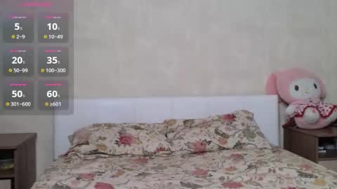 Snapshot of betty_blame chatting on 09.30.25 Betty and Oscar online show from 09.30.25