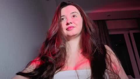 Betty online show from 02.15.26