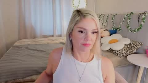 Betty online show from 05.31.26