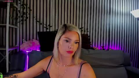 Betty online show from 06.13.26