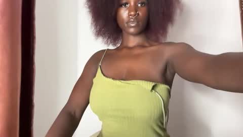 Adah online show from 10.28.25