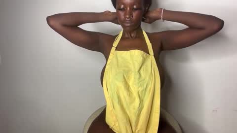 Adah online show from 11.11.25