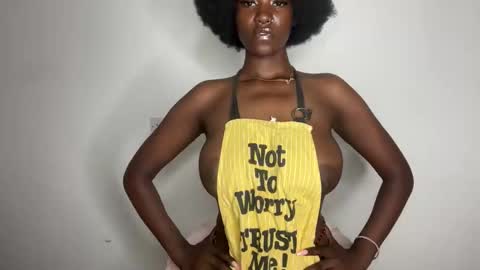 Snapshot of betty_fire_ chatting on 02.13.26 Adah online show from 02.13.26