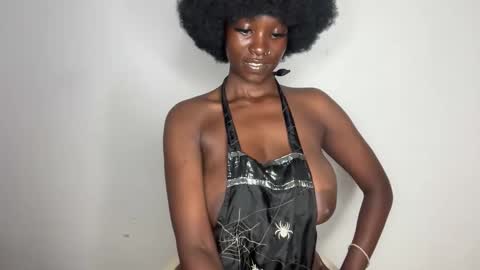 Adah online show from 05.07.26