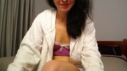 betty_sw online show from 12.27.24