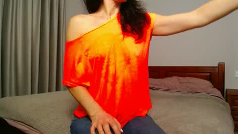 betty_sw online show from 12.29.24