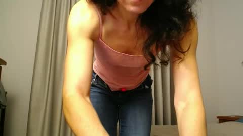 betty_sw online show from 01.17.25