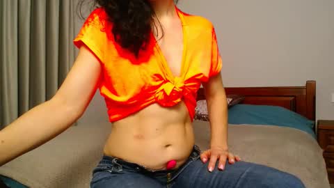 betty_sw online show from 01.22.25