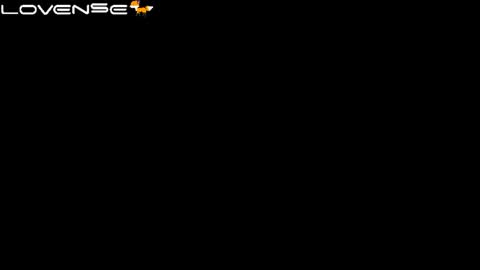 bettyyy online show from 06.21.26