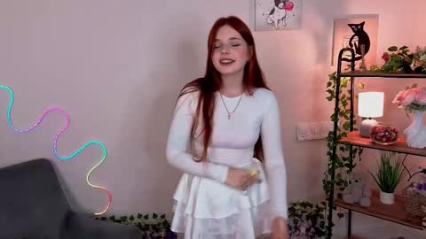 Snapshot of betty_williams_ chatting on 10.29.25 Morry online show from 10.29.25