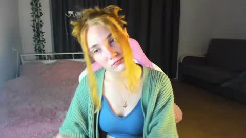 Dory make me happier online show from 12.03.24